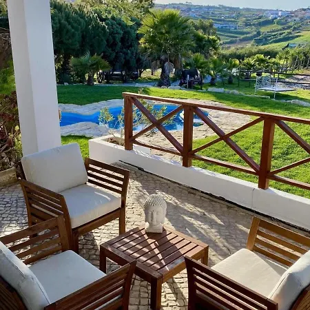 Lejlighed Da Silva Surf One *