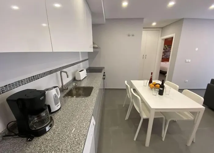 Da Silva Surf One לוריניה