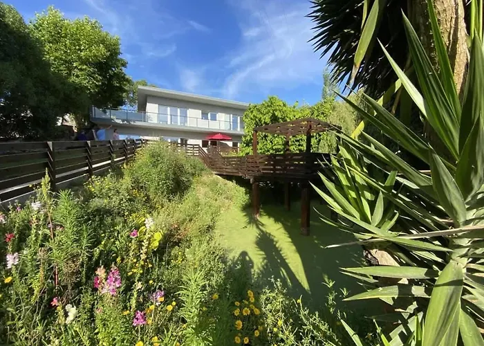 Da Silva Surf One לוריניה