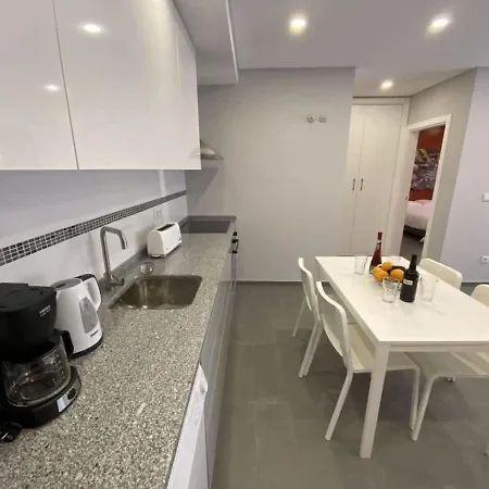 Da Silva Surf One Lourinhã