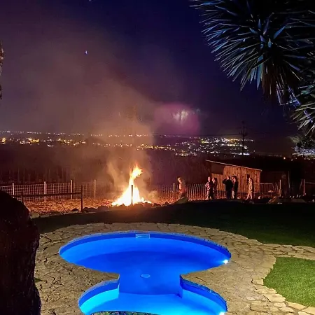 Appartamento Da Silva Surf One Lourinhã