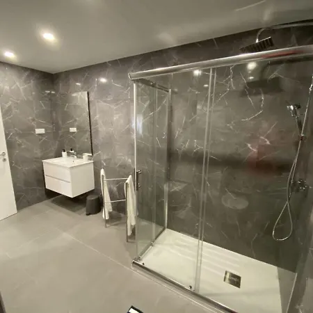 Da Silva Surf One * Lourinhã