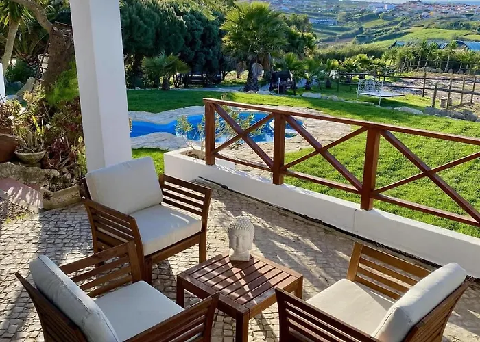 アパート Da Silva Surf One *