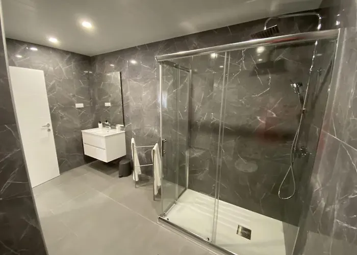 Da Silva Surf One * ロウリニャン